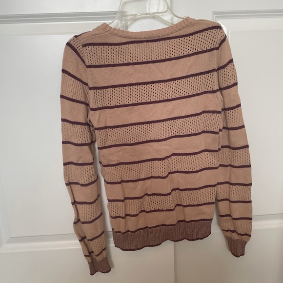 Bp sweater - Picture 4 of 4